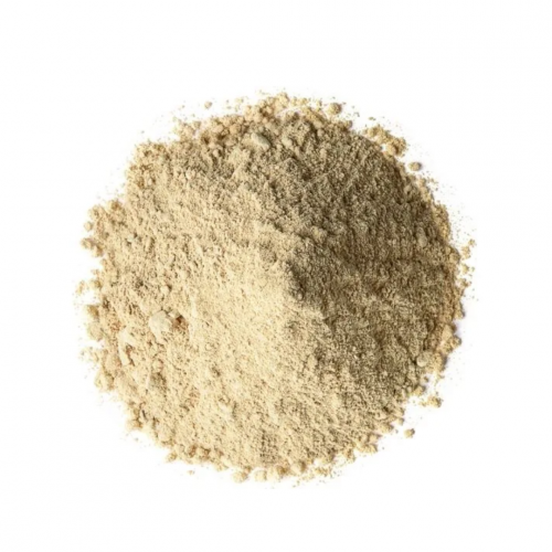 AKPI EN POUDRE (100g)