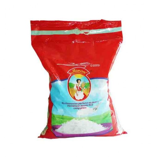 RIZ MAMAN (900g)