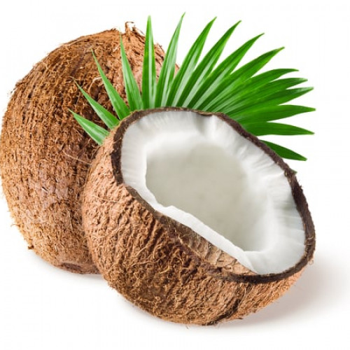 NOIX DE COCO (1kg)