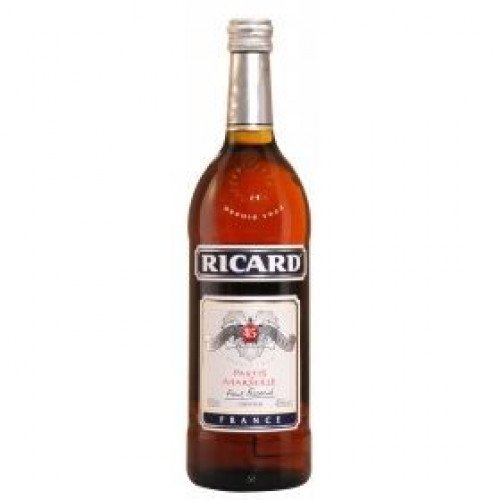 RICARD (100cl)