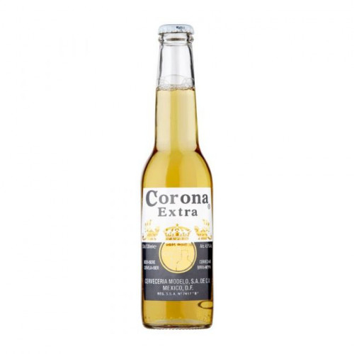 CORONA EXTRA (330ml)