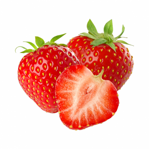 FRAISE (1Kg)