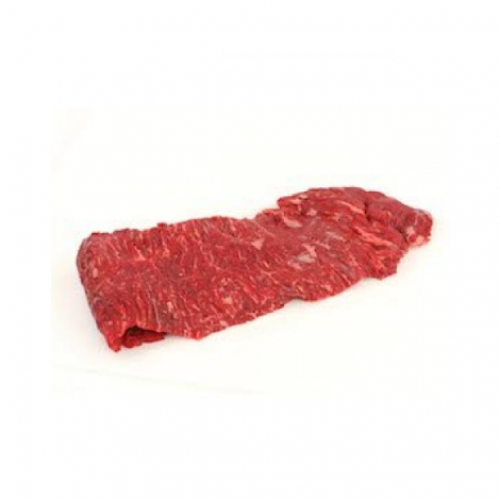 BAVETTE DE BOEUF (500g)