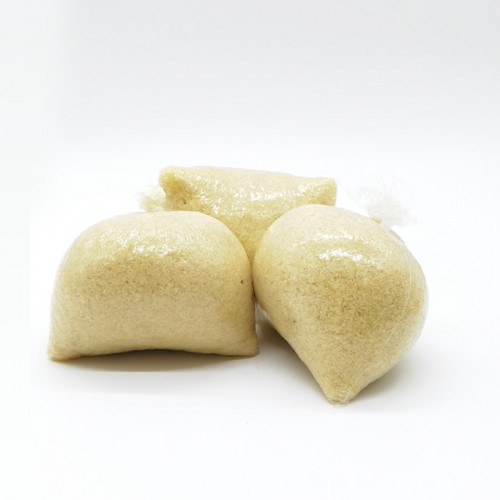 ATTIÉKÉ (3 boules)