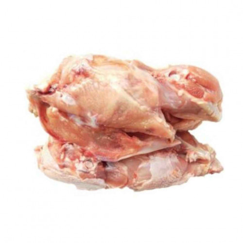 CARCASSE (1kg)