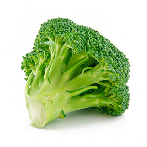 BROCOLI (1Kg)
