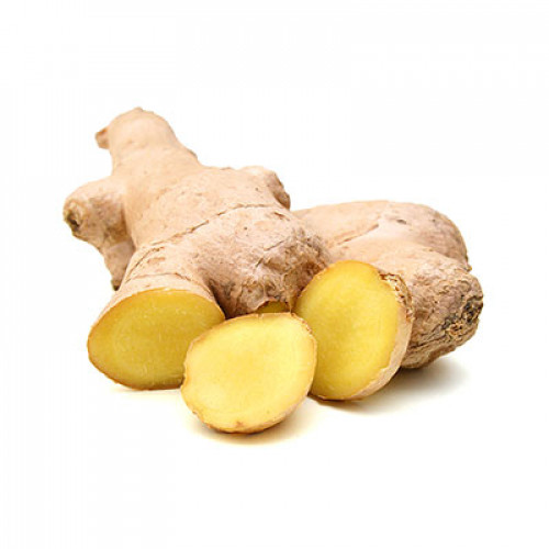 GINGEMBRE (1Kg)