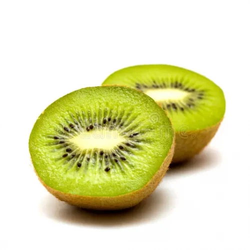 KIWI (1Kg)