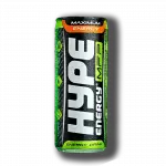 HYPE ENERGY(250ml)