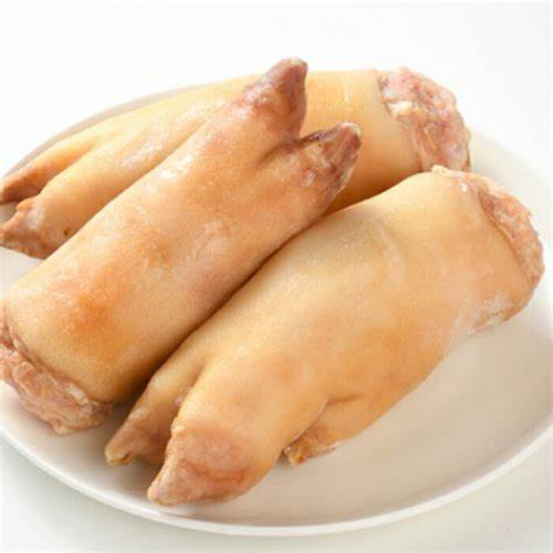 PATTE DE MOUTON (1kg)