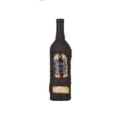ASCONI AGOR (75cl)