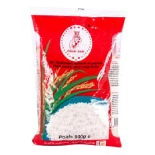 RIZ UNCLE SAM (900g)
