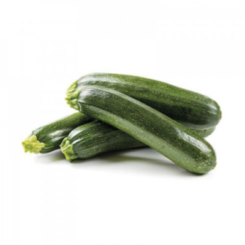 COURGETTE MINI (1Kg)