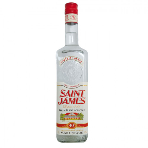 SAINT JAMES (70cl)