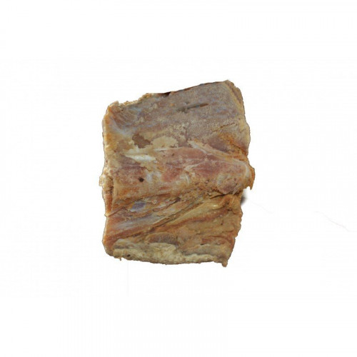 ADJOVAN MACHOIRON (1kg)