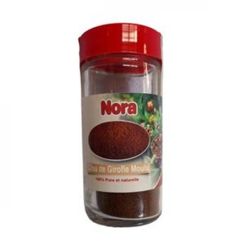 NORA - CLOU DE GIROFLE (25g)