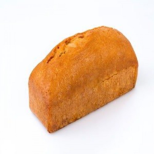 CAKE NATURE (Unité)