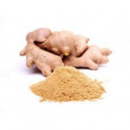 GINGEMBRE EN POUDRE (1Kg)