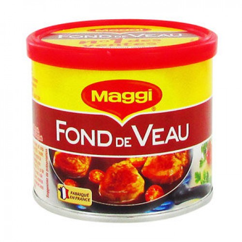 MAGGI - FOND DE VEAU (110g)