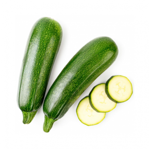 COURGETTE (1Kg)