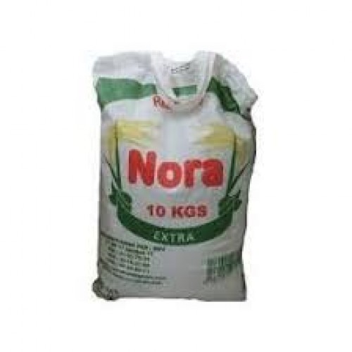 RIZ LOCAL NORA (10KG)