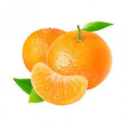 CLEMENTINE (1Kg)