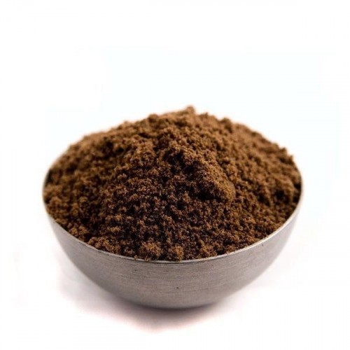 SOUMARA EN POUDRE (1kg)