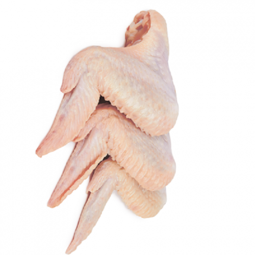 AILES DE POULET (1kg)