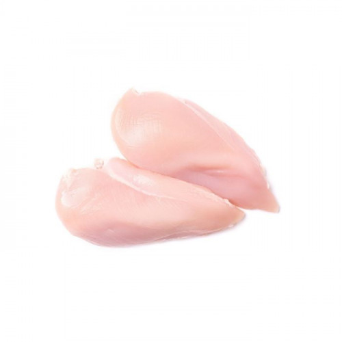 BLANC DE POULET (1kg)