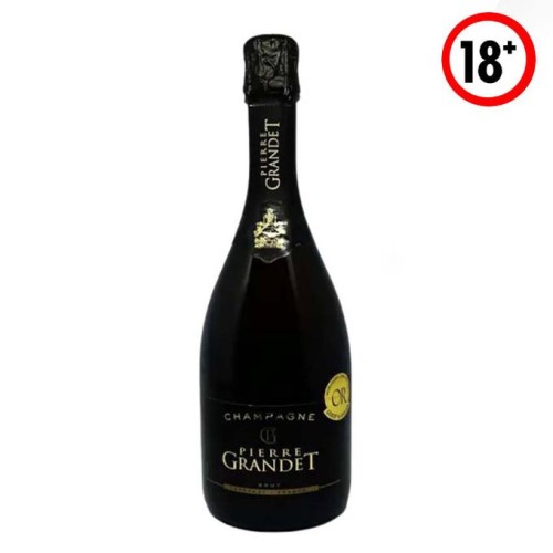 PIERRE GRANDET (750ml)