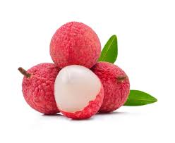 LITCHI( 1kg)