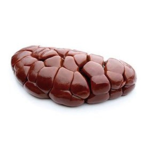 ROGNON DE BOEUF (1kg)