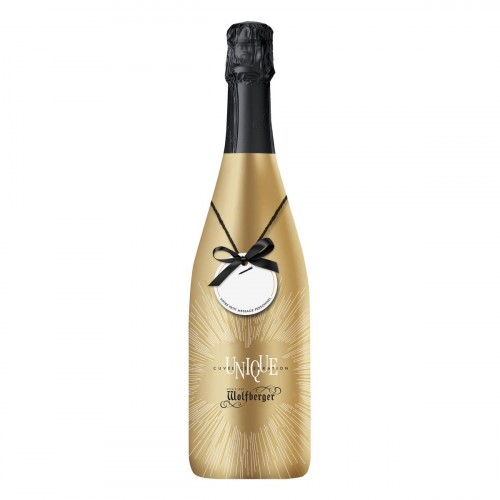 CUVEE CELEBRATION UNIQUE WOLFBERGER (750ml)