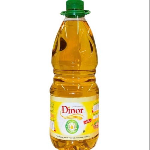 HUILE DINOR (3l)