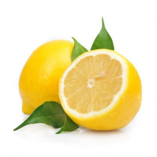CITRON IMPORTE (1kg)