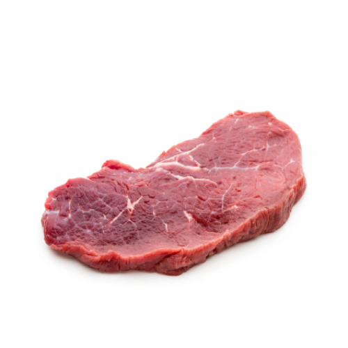 STEAK DE BOEUF (1kg)