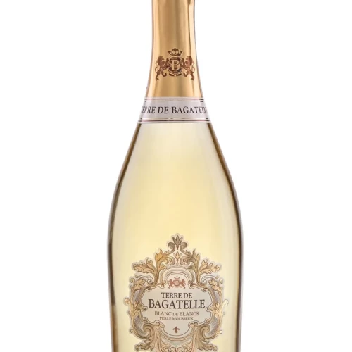 TERRE DE BAGATELLE (750ml)